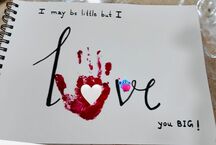 Student Art 9